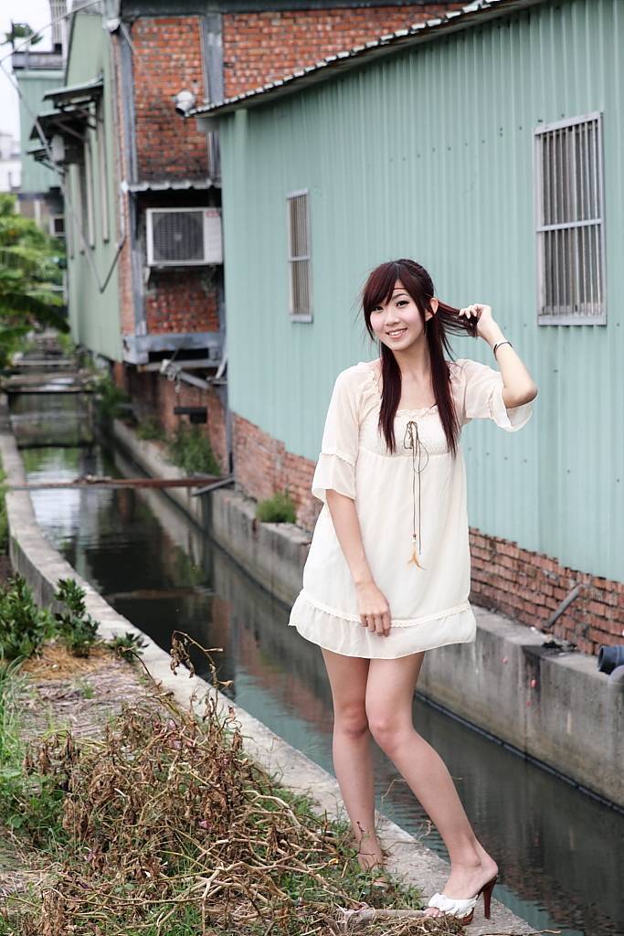 [黑丝吧] 2013.12.09 内部分享-星海妹 2